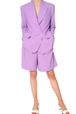 Kobieta AGGI Garnitury>Marynarka Ramona Viola