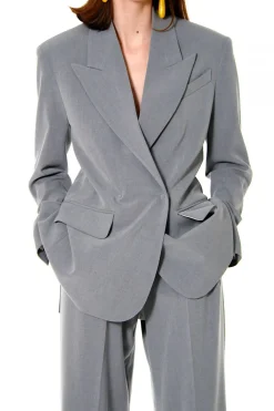 Kobieta AGGI Garnitury><noscript><img width=