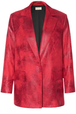 Kobieta AGGI Marynarki><noscript><img width=