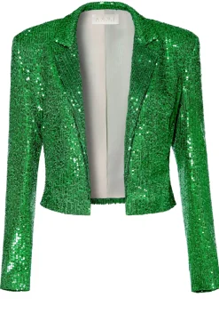 Kobieta AGGI Marynarki><noscript><img width=