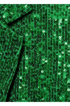 Kobieta AGGI Marynarki><noscript><img width=