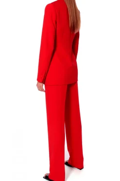 Kobieta AGGI Garnitury><noscript><img width=