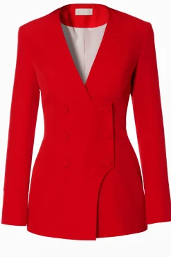 Kobieta AGGI Garnitury><noscript><img width=