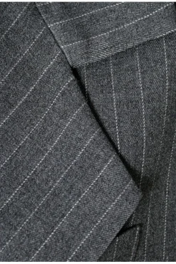 Kobieta AGGI Garnitury><noscript><img width=