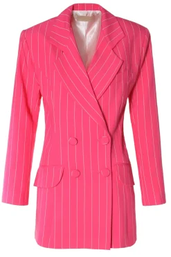 Kobieta AGGI Garnitury><noscript><img width=