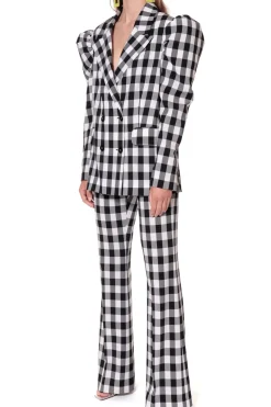 Kobieta AGGI Garnitury>Marynarka Vivienne