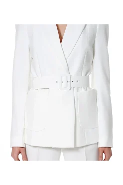 Kobieta AGGI Akcesoria Paski><noscript><img width=