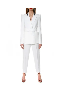 Kobieta AGGI Akcesoria Paski><noscript><img width=