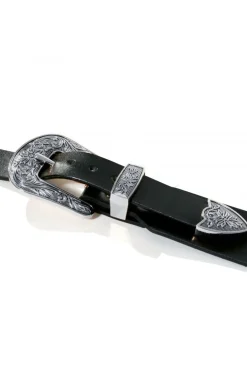 Kobieta AGGI Akcesoria Paski><noscript><img width=