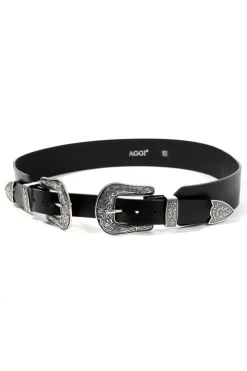 Kobieta AGGI Akcesoria Paski><noscript><img width=