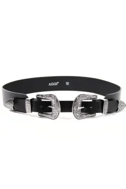 Kobieta AGGI Akcesoria Paski><noscript><img width=