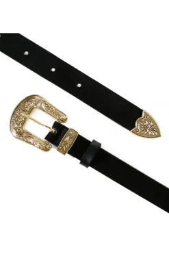 Kobieta AGGI Akcesoria Paski><noscript><img width=