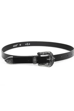 Kobieta AGGI Akcesoria Paski><noscript><img width=