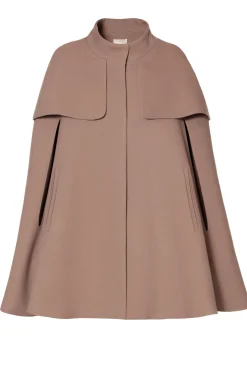 Kobieta AGGI Płaszcze><noscript><img width=