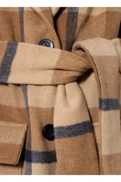 Kobieta AGGI Płaszcze><noscript><img width=