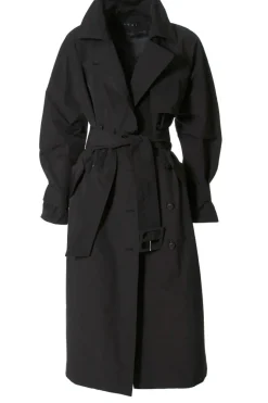 Kobieta AGGI Płaszcze><noscript><img width=