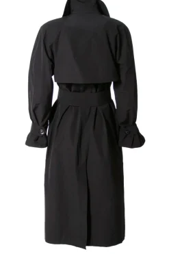 Kobieta AGGI Płaszcze><noscript><img width=