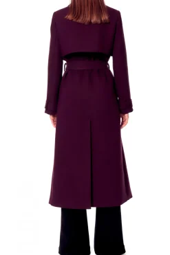 Kobieta AGGI Płaszcze><noscript><img width=