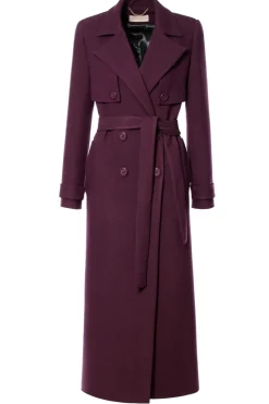 Kobieta AGGI Płaszcze><noscript><img width=