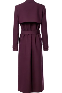 Kobieta AGGI Płaszcze><noscript><img width=