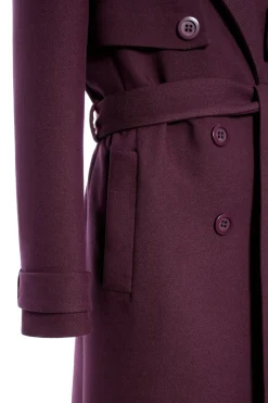 Kobieta AGGI Płaszcze><noscript><img width=