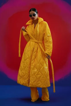 Kobieta AGGI Płaszcze><noscript><img width=