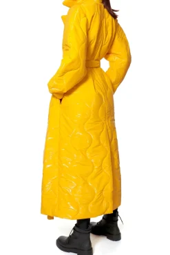 Kobieta AGGI Płaszcze><noscript><img width=