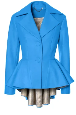 Kobieta AGGI Płaszcze><noscript><img width=