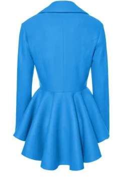 Kobieta AGGI Płaszcze><noscript><img width=