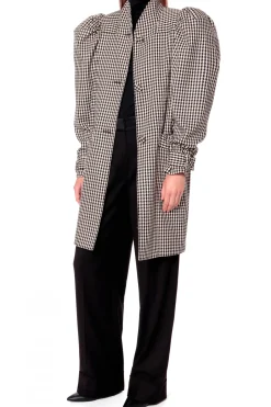 Kobieta AGGI Płaszcze><noscript><img width=