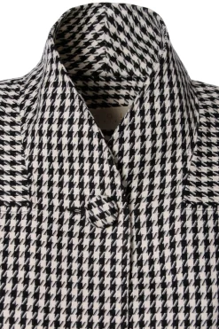 Kobieta AGGI Płaszcze><noscript><img width=