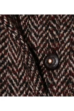 Kobieta AGGI Płaszcze><noscript><img width=