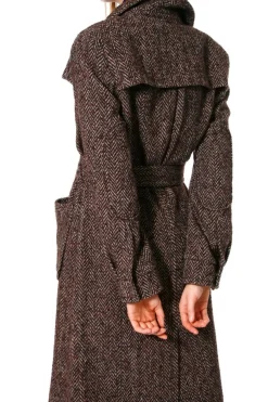 Kobieta AGGI Płaszcze><noscript><img width=