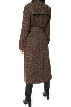 Kobieta AGGI Płaszcze><noscript><img width=