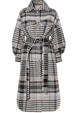 Kobieta AGGI Płaszcze><noscript><img width=