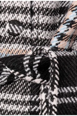 Kobieta AGGI Płaszcze><noscript><img width=