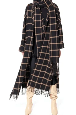 Kobieta AGGI Płaszcze><noscript><img width=