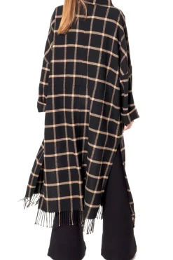 Kobieta AGGI Płaszcze><noscript><img width=