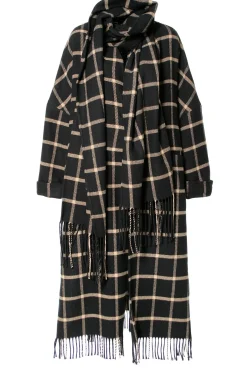 Kobieta AGGI Płaszcze><noscript><img width=