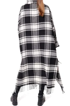 Kobieta AGGI Płaszcze><noscript><img width=