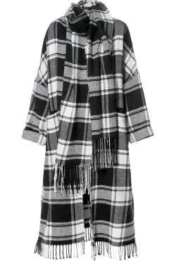 Kobieta AGGI Płaszcze><noscript><img width=