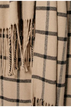 Kobieta AGGI Płaszcze><noscript><img width=