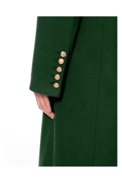 Kobieta AGGI Płaszcze><noscript><img width=