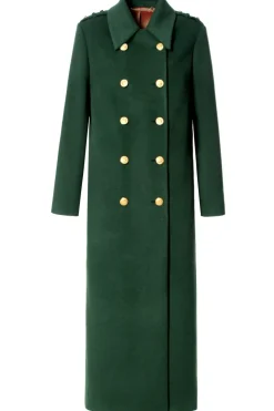 Kobieta AGGI Płaszcze><noscript><img width=