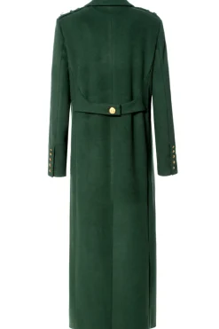 Kobieta AGGI Płaszcze><noscript><img width=