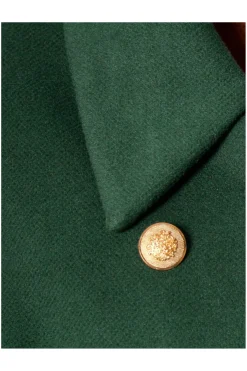 Kobieta AGGI Płaszcze><noscript><img width=