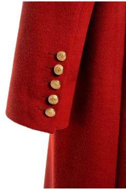 Kobieta AGGI Płaszcze><noscript><img width=