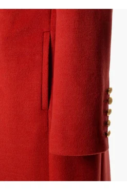 Kobieta AGGI Płaszcze><noscript><img width=