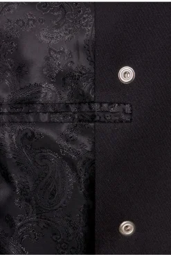 Kobieta AGGI Płaszcze><noscript><img width=