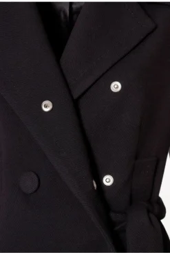 Kobieta AGGI Płaszcze><noscript><img width=